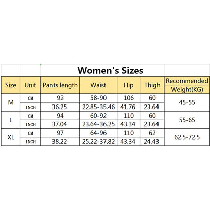 Winter Pajamas Home Pants For Women Elastic Trousers Loose Warm Thicken Fannel Pijamas Pants Sleepwear Printed Autumn Nightwear