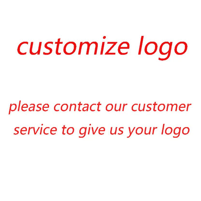 150CM Customized Logo Huge Sandbag Punching Bag Thickened PU Leather Sport Training Empty Boxing Bags Self-filled Boxing Sandbag