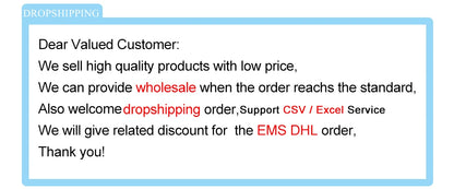 3.6V Cordless Screwdriver Rechargeable Wireless Screwdriver Drill LED Lighting Electric Screw Driver Portable for Home Use Tool