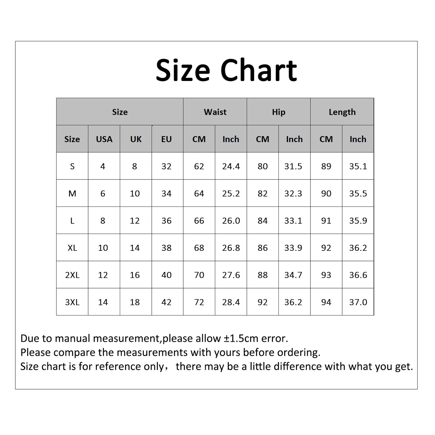 Skinny High Waist Women Pants Butterfly Print Lace-up Elastic Jogging Sports Trousers Hip Lift Jeans Women Pencil Pants