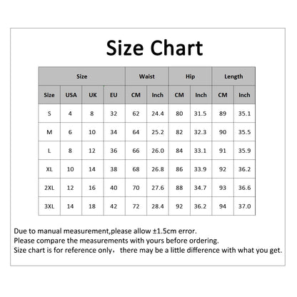 Skinny High Waist Women Pants Butterfly Print Lace-up Elastic Jogging Sports Trousers Hip Lift Jeans Women Pencil Pants