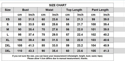 New Women Winter Women's Set Tracksuit Full Sleeve Ruffles Blazers Pencil Pants Suit Two Piece Set Office Lady Outfits Uniform