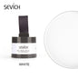 Sevich Hairline Powder 4g Hairline Shadow Powder Makeup Hair Concealer Natural Cover Unisex Hair Loss Product