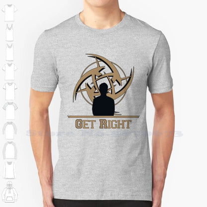 S In Pyjamas! Get Right Summer Funny T Shirt For Men Women Counter Strike Csgo Nip S In Pyjamas Sk Global Source