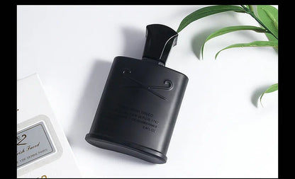 High Quality Brand Perfume Spray 100ml Floral Scent  Eau De Parfum Men Cologne Lasting Fragrance Perfumes Mujer Originales