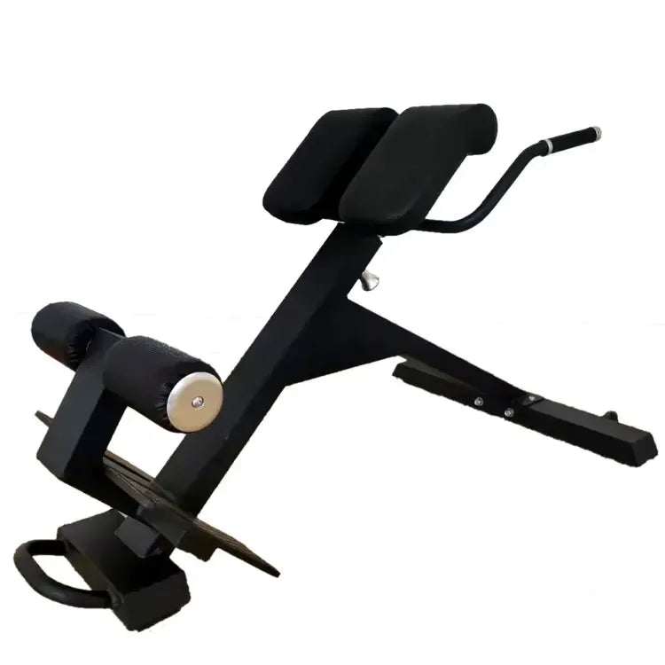 Sit-ups Equipment Multifunctional Fitness Chair Leg Trainer Bird Bench Dumbbell Bench