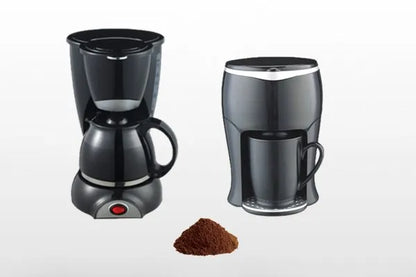 Expresso Coffee Machine Factory Coffee Makers Commercial Espresso Cappuccino Maker