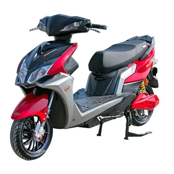 2025 High Quality 72V 1000W 200W Electric scooter moped electric Motorcycle with two wheels other motorcycles