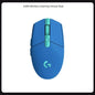 Logitech G304 Wireless Gaming esports Mouse 2.4G receiver Business office computer universal