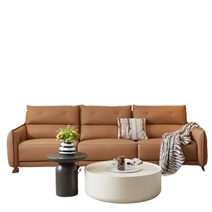 Double Relax Multifunctional Sofa New Arrival Puff Large Multifunctional Sofa italianodesigner divano soggiorno home furniture