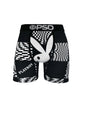 Sexy Print Men Underwear Boxer Cueca Male Panty Lingerie Men Underpants Panty Boxershorts S-XXL