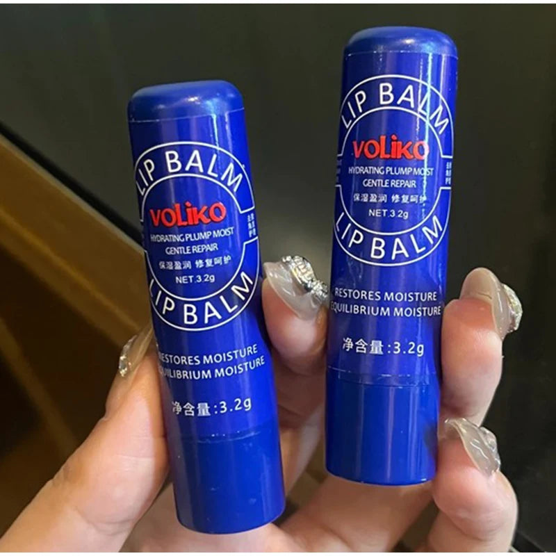 Remove Dark Lip Balm Lighten Melanin Keeping Elasticlip Mask Exfoliating Moisturize Dead Skin Repair Korean Lip Care Products