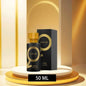 100ML Original Women And Men Cologne Perfume High Quality Fragrant Beauty Health Fragrance Phermonones Scent For Club Arab Gift