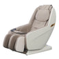 2025 New Popular Factory Direct Cheap Home Massage Chair space capsule full body massage 8D zero gravity Massage Sofa Chair