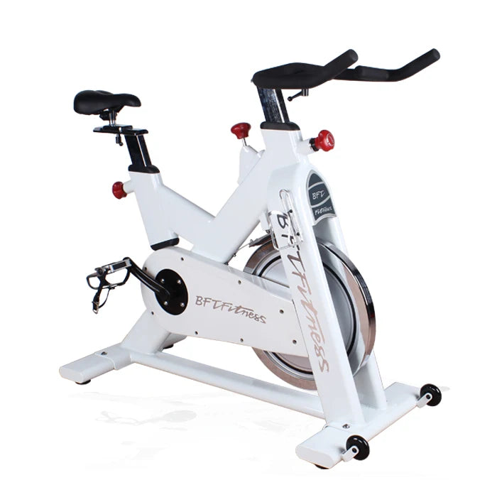 Professional Commercial Gym Cardio Equipment Fitness Spin Bike Exercise Machine