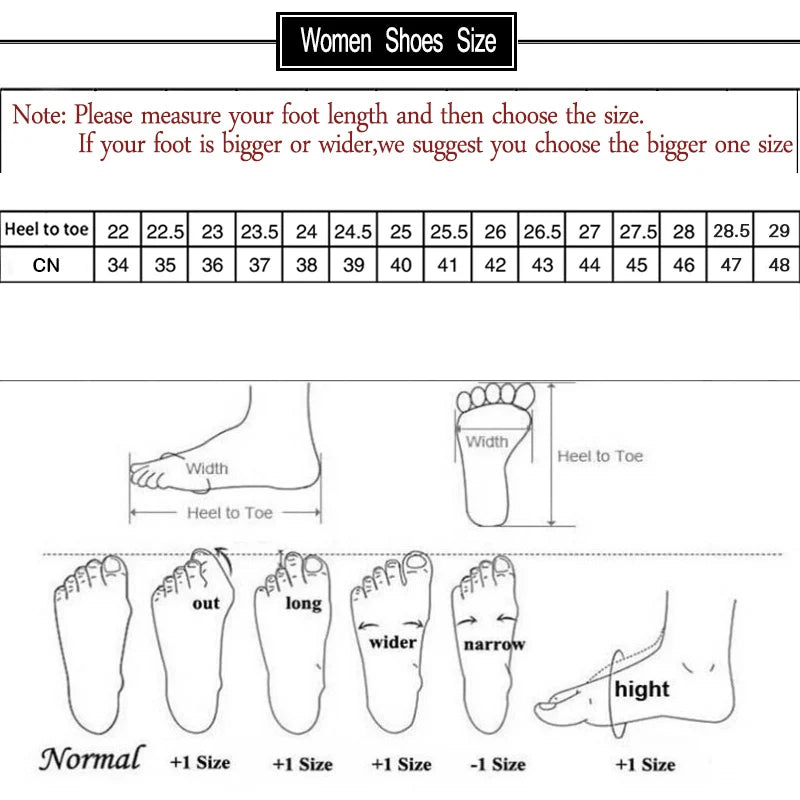 2025 Women Sandals Summer Shoes Open Toe Shoes Woman Plus Size Women Shoe Wedge Sandals Women Ladies Party Female Footwear