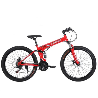 Best Price Of Mountain Bike Off-road Bike Road Racing Teen Student Adult Variable Speed Bike