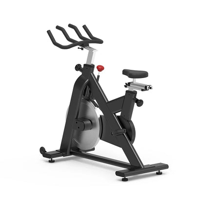 Professional Commercial Gym Cardio Equipment Fitness Spin Bike Exercise Machine