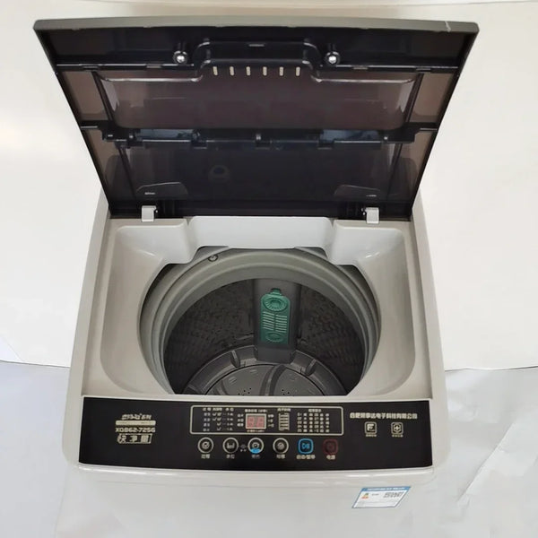 YYHC-Factory Sale Various Widely Used Washing Machine Semi Automatic Portable Washing Machine With Dryer