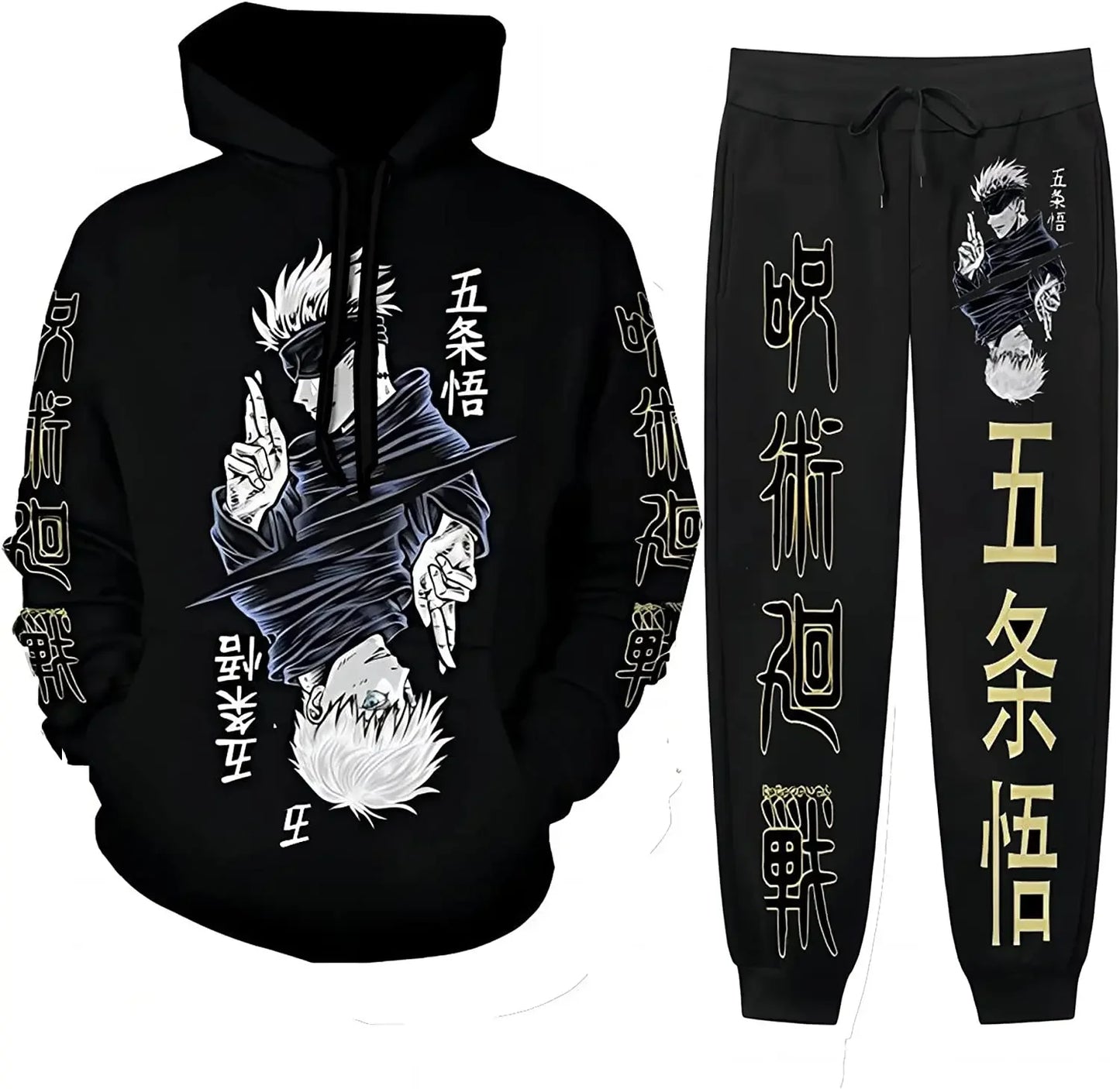 4T-16T Anime Cosplay Hoodies Sweatshirts Hoodie Kids 3D Print Costume T Shirt Short Sleeve New 2025 Cartoon Tops Tee