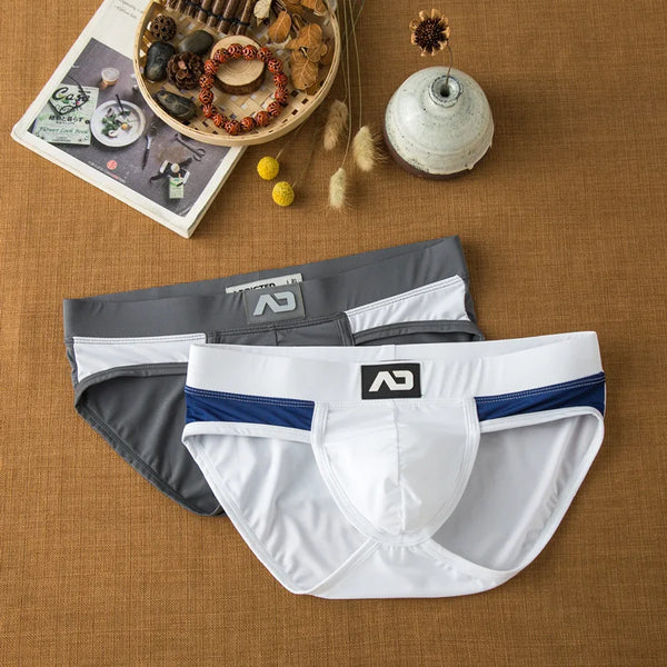 Men's underwear AD4-M248