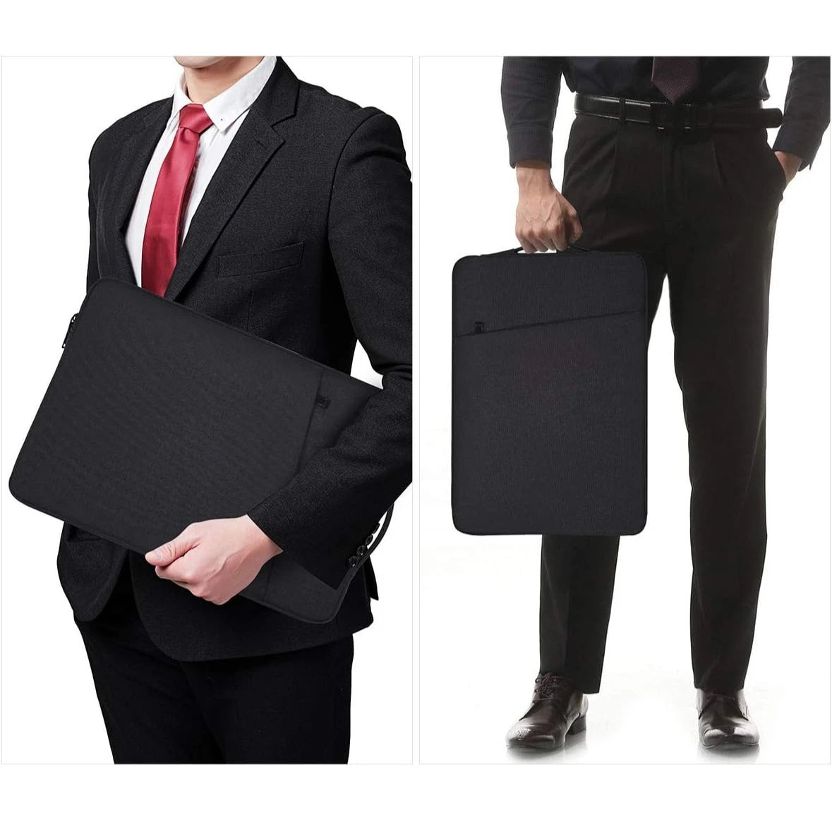 Tablet Handbag Case For Xiaomi RedMi Pad SE 11"10.61"12.1"Tablet Cover Xioami Pad 5 11 6s Pro 12.4 Pad 6 Max 14"Sleeve Bag Pouch