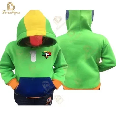 4T-16T Anime Cosplay Hoodies Sweatshirts Hoodie Kids 3D Print Costume T Shirt Short Sleeve New 2025 Cartoon Tops Tee