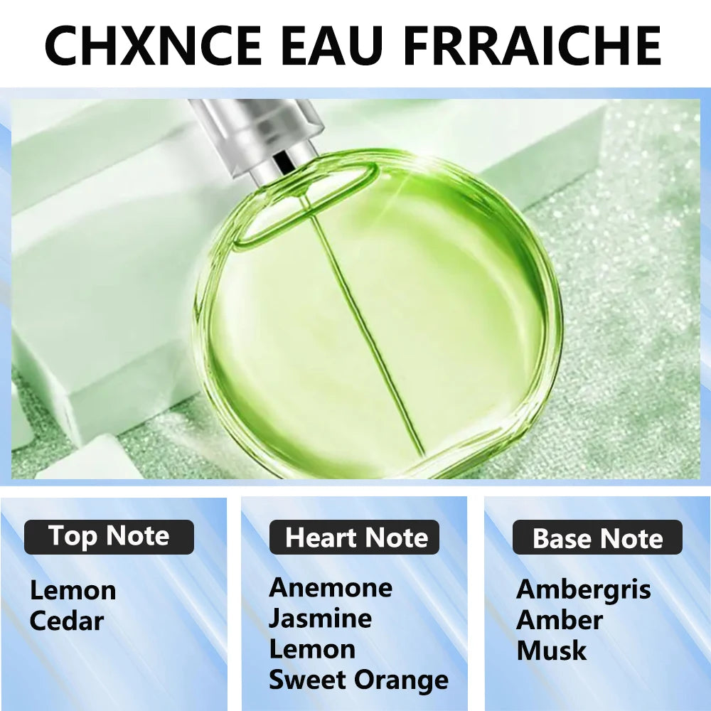 100ML Famous France Perfume Oil Men Fragrance Oasis Essential Oil Aromatherapy Diffuser Oil DLor Svuvage Ton Foud Oud Wood