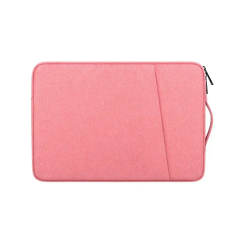 Tablet Handbag Case For Xiaomi RedMi Pad SE 11"10.61"12.1"Tablet Cover Xioami Pad 5 11 6s Pro 12.4 Pad 6 Max 14"Sleeve Bag Pouch