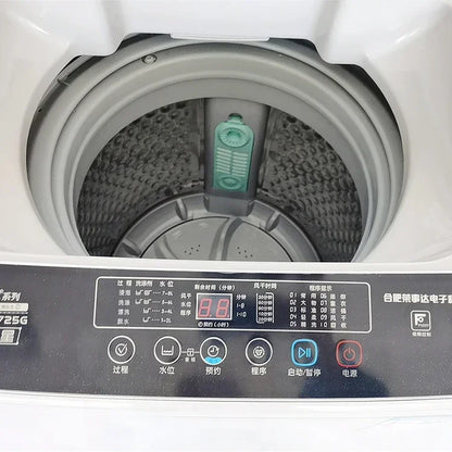 YYHC-Factory Sale Various Widely Used Washing Machine Semi Automatic Portable Washing Machine With Dryer