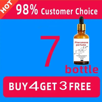 Perfumes for Men Perfume Pheromone Cologne for Home Perfume Serum Balm for Men Portable Balm Perfume