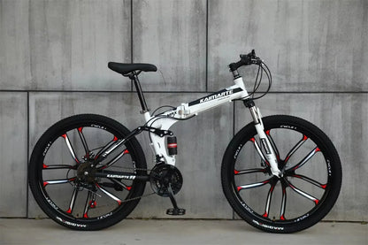 Best Price Of Mountain Bike Off-road Bike Road Racing Teen Student Adult Variable Speed Bike