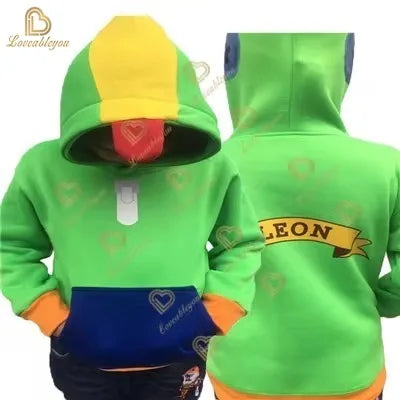 4T-16T Anime Cosplay Hoodies Sweatshirts Hoodie Kids 3D Print Costume T Shirt Short Sleeve New 2025 Cartoon Tops Tee