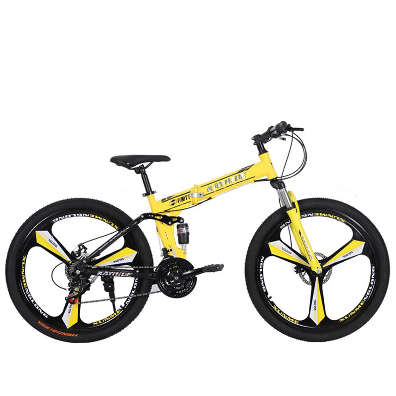 Best Price Of Mountain Bike Off-road Bike Road Racing Teen Student Adult Variable Speed Bike