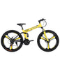 Best Price Of Mountain Bike Off-road Bike Road Racing Teen Student Adult Variable Speed Bike