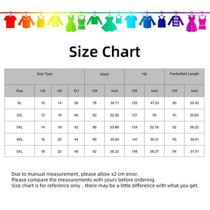 2025 New Fashion Drawstring Harem Pants Men’S Baggy Jogging Pants Japanese Men Crotch Wide Leg Pants Male Casual Loose Trousers