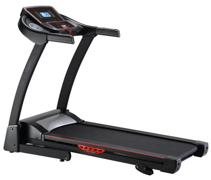 TOPFIT wholesale gym equipment Running Machine Motorized Treadmill for home use