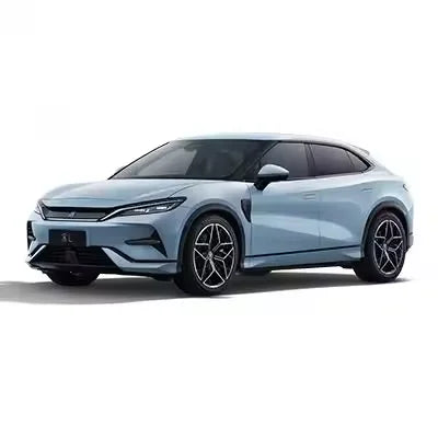 LYNK&CO 05 06 08 09 SUV Hybrid Cars PHEV China ev car Cheap Price In Stock New Energy Vehicle for Sale