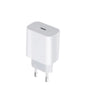 20W PD Fast Charger Quick Charging For iPhone 13 14 Pro Max Plus PD Type C Fast Charging Mobile Phone Adapter Phone Accessories