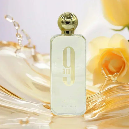 Originales High Quality 100ml Man Perfume Body Splash Lasting Fragrance Eau De Parfum Floral Scent Pheromone Perfumes