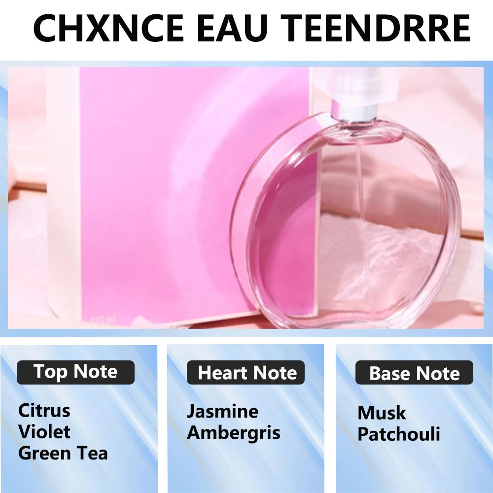 100ML Famous France Perfume Oil Men Fragrance Oasis Essential Oil Aromatherapy Diffuser Oil DLor Svuvage Ton Foud Oud Wood