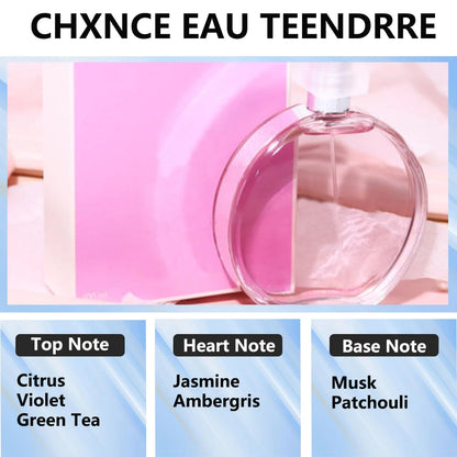 100ML Famous France Perfume Oil Men Fragrance Oasis Essential Oil Aromatherapy Diffuser Oil DLor Svuvage Ton Foud Oud Wood