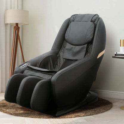 2025 New Popular Factory Direct Cheap Home Massage Chair space capsule full body massage 8D zero gravity Massage Sofa Chair