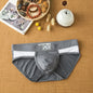 Men's underwear AD4-M248