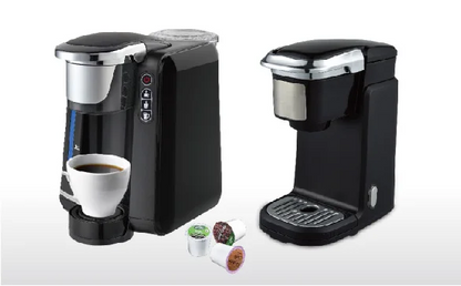 Expresso Coffee Machine Factory Coffee Makers Commercial Espresso Cappuccino Maker