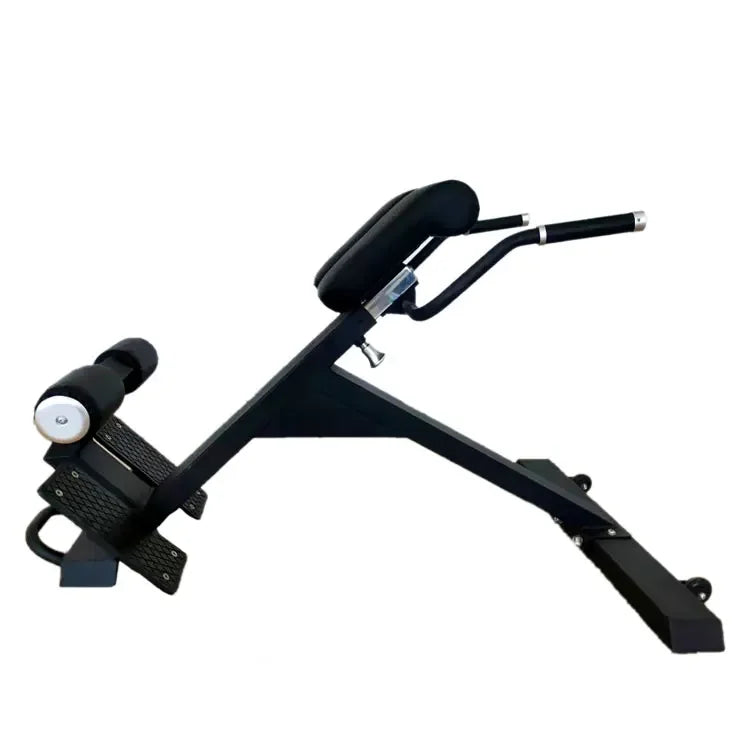 Sit-ups Equipment Multifunctional Fitness Chair Leg Trainer Bird Bench Dumbbell Bench