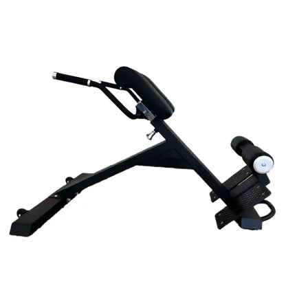 Sit-ups Equipment Multifunctional Fitness Chair Leg Trainer Bird Bench Dumbbell Bench