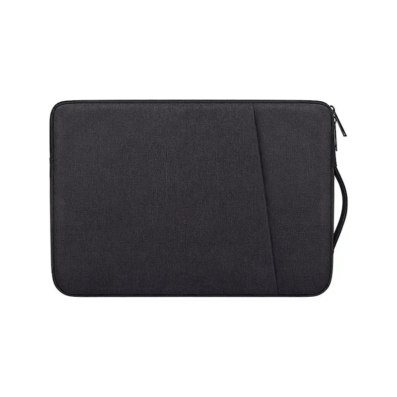 Tablet Handbag Case For Xiaomi RedMi Pad SE 11"10.61"12.1"Tablet Cover Xioami Pad 5 11 6s Pro 12.4 Pad 6 Max 14"Sleeve Bag Pouch