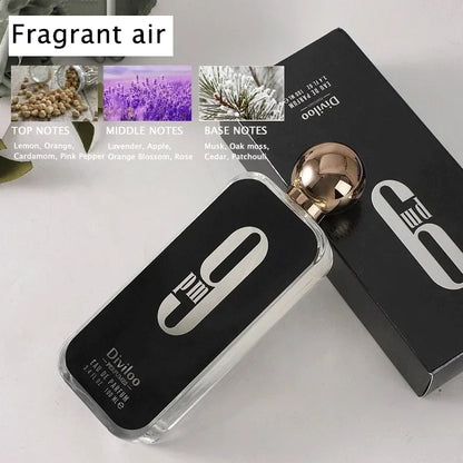 Originales High Quality 100ml Man Perfume Body Splash Lasting Fragrance Eau De Parfum Floral Scent Pheromone Perfumes