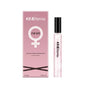 12ml Women & Men Fashion Secret Perfume Fragrances Pheromone Passion Body Emotions Spray Pheromone Attract Female & Male